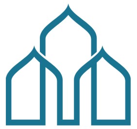 Islamic Center of Euless