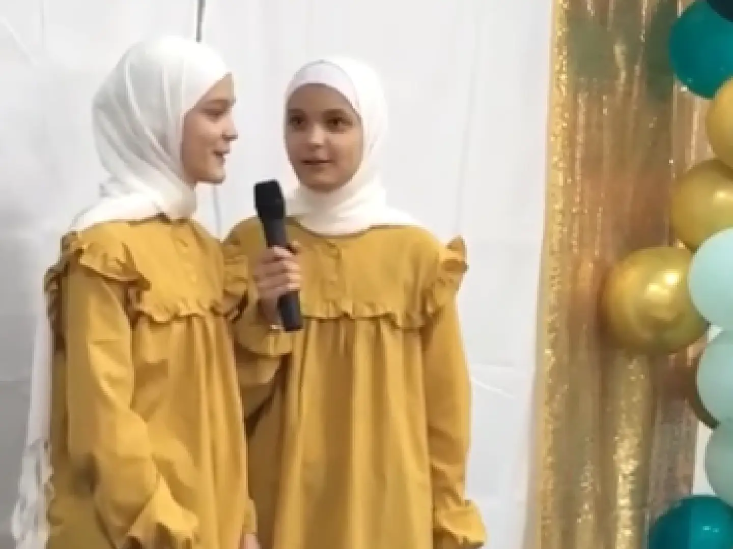 Islamic center of Euless School