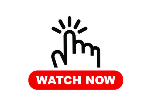 Islamic Center of Euless