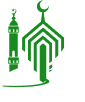 MasjidZone